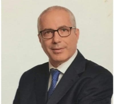 img-20200813-wa0011.jpg?w=400