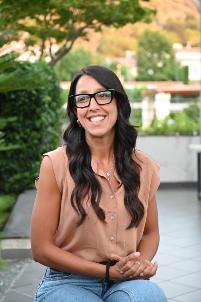 img-20200820-wa0014.jpg?w=682