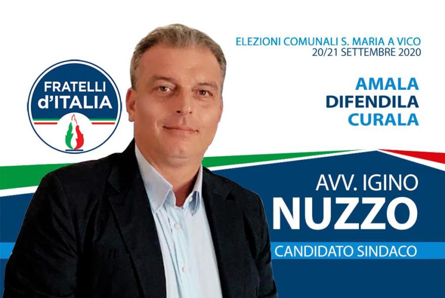 img-20200826-wa0013.jpg?w=880