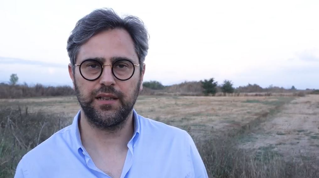 img-20200831-wa0016.jpg?w=1016