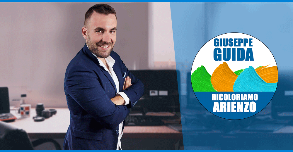 lelio-giornali.png?w=1000