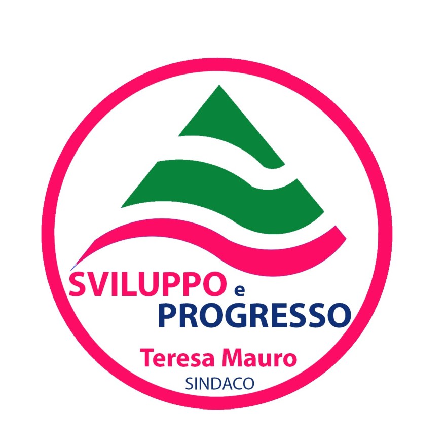 logo-lista-sviluppo-e-progresso.jpg?w=880