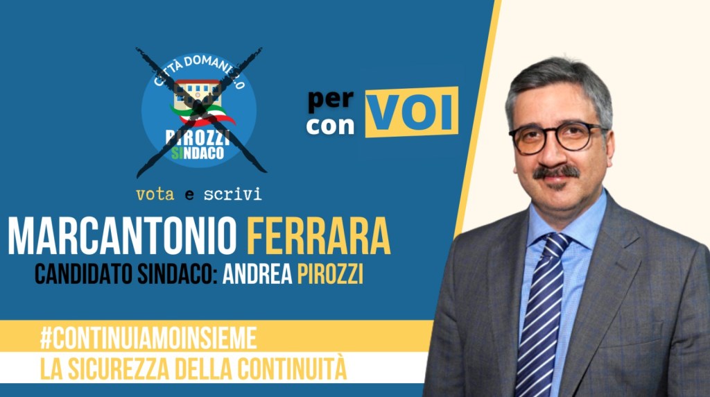 marcantonio-ferrara.jpg?w=1024