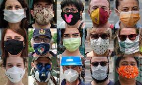 mascherina.jpg?w=290