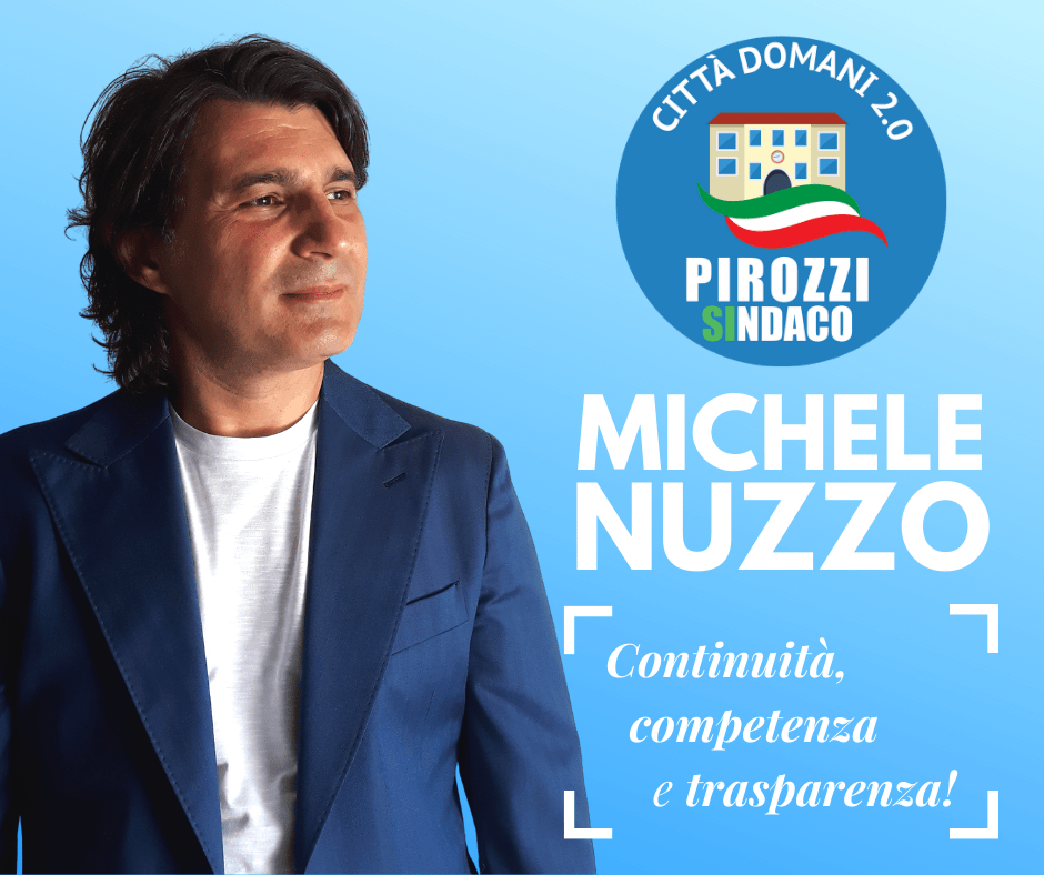 michele-nuzzo-banner.png?w=940