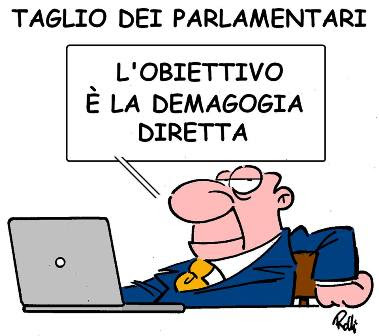 mix_vignette-stefano-rolli-taglio-dei-parlamentari.jpg?w=379
