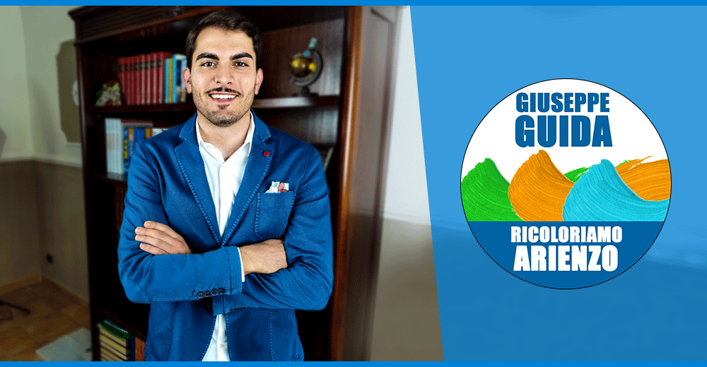 rivetti-michele.png?w=1000