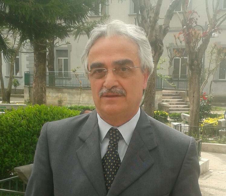 telese-adriano.jpg?w=748