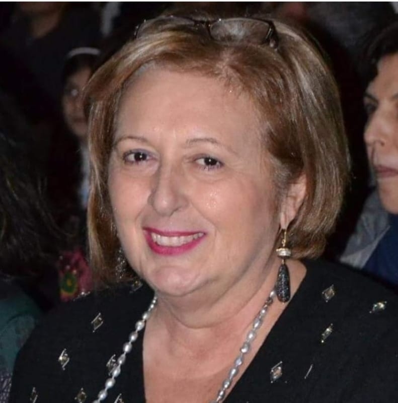 teresa-mauro.jpg?w=791