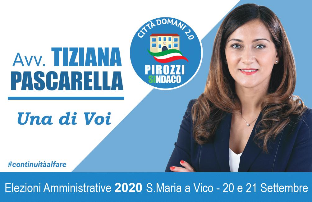 tiziana-pascarella.jpg?w=1004