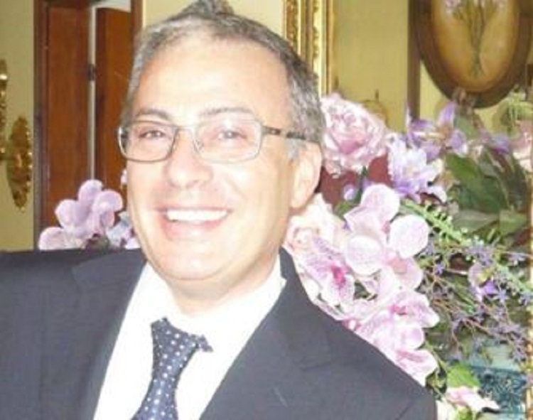 tommaso-carfora.jpg?w=750