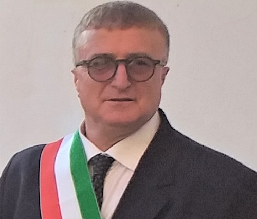 gennaro-piscitelli.jpg?w=500