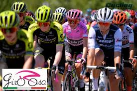 giro-rosa.jpg?w=275