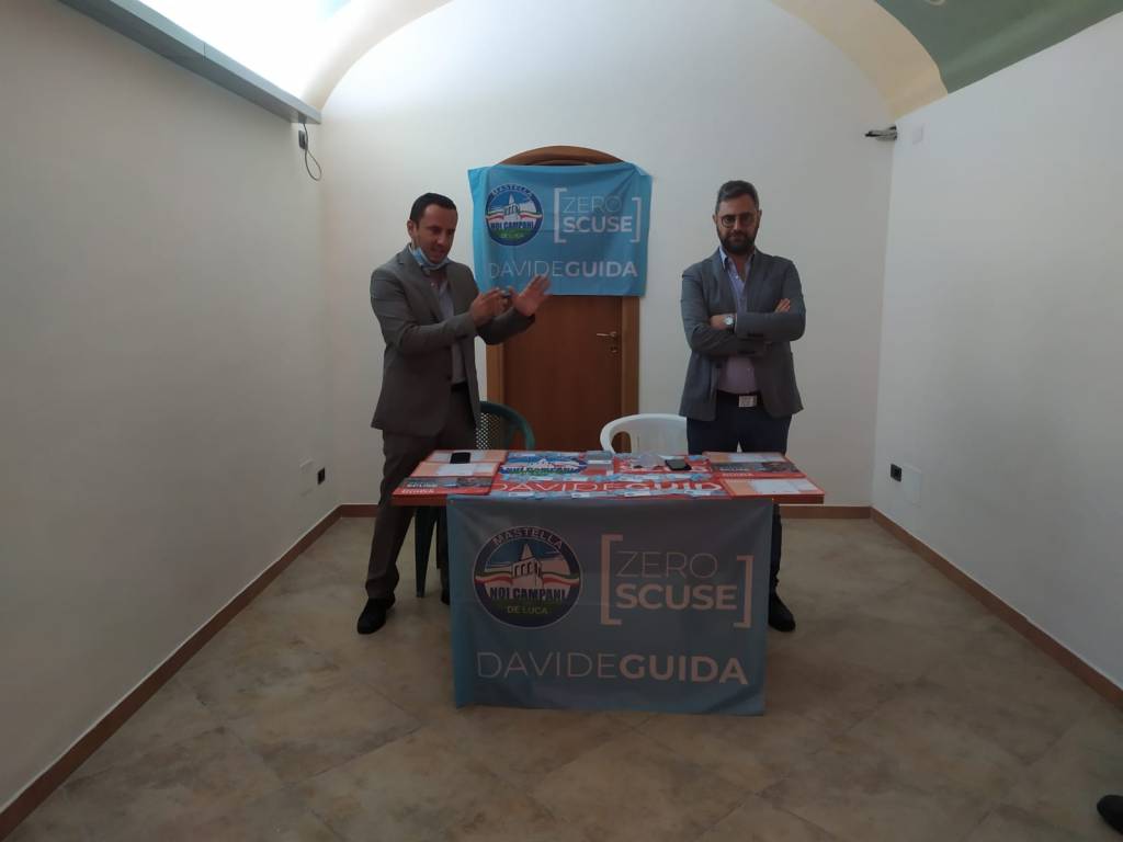 img-20200902-wa0010.jpg?w=1024