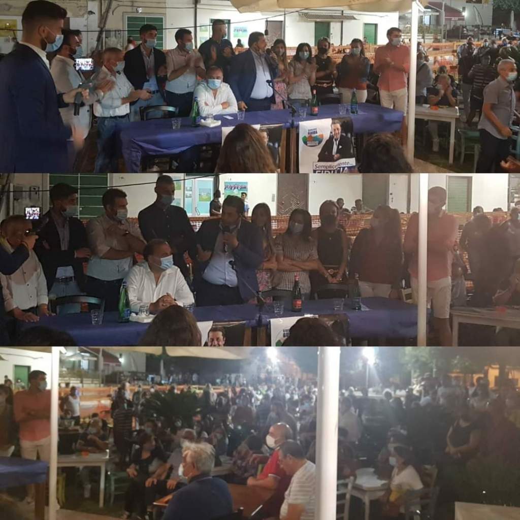 incontro-1409.jpg?w=1024