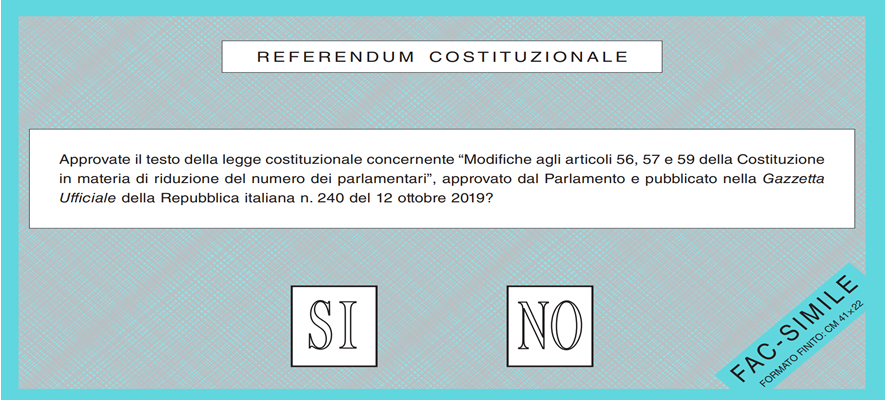 referendum.jpg?w=885