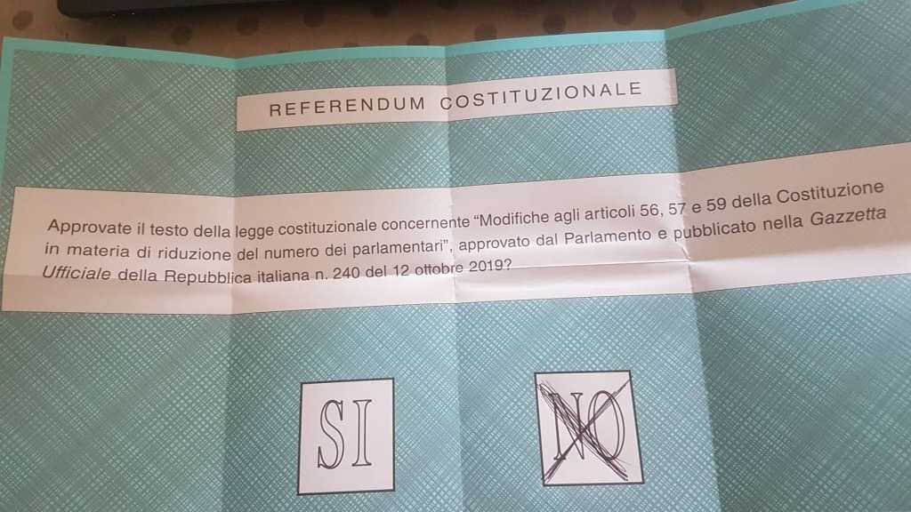 referndum-no.jpg?w=1024