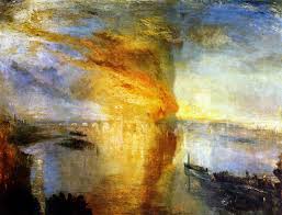 turner.jpg?w=257