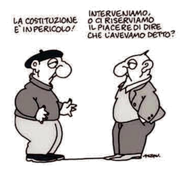 vignette-no-referendum-13.jpg?w=766