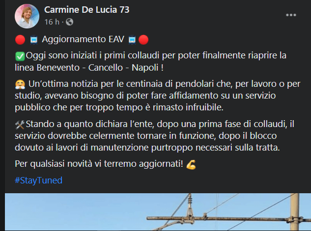 carmine-de-lucia-lota.png?w=633