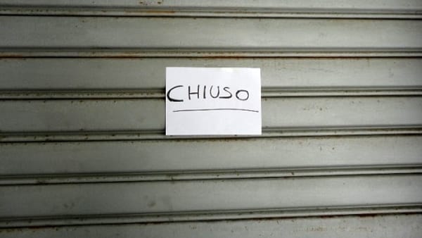 chiusura-saracinesca-2.jpeg?w=600