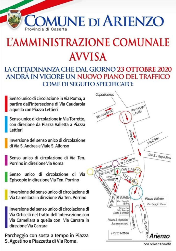 circolazione-arienzo.jpg?w=717