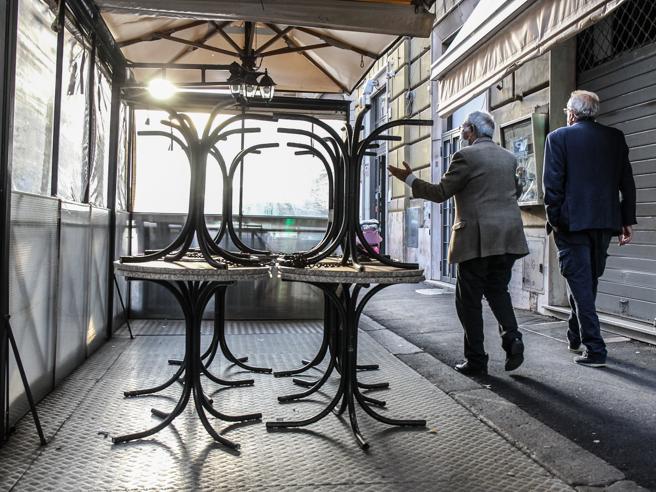 ristorante-chiuso.jpg?w=656