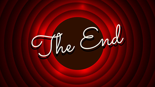 the-end.jpg?w=500