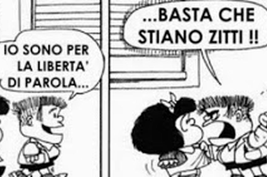 vignetta-mafalda-sulla-liberta-di-parola.jpg?w=853
