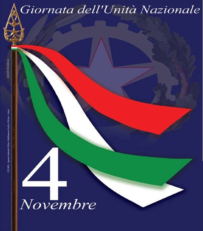 4-novembre.jpg?w=673