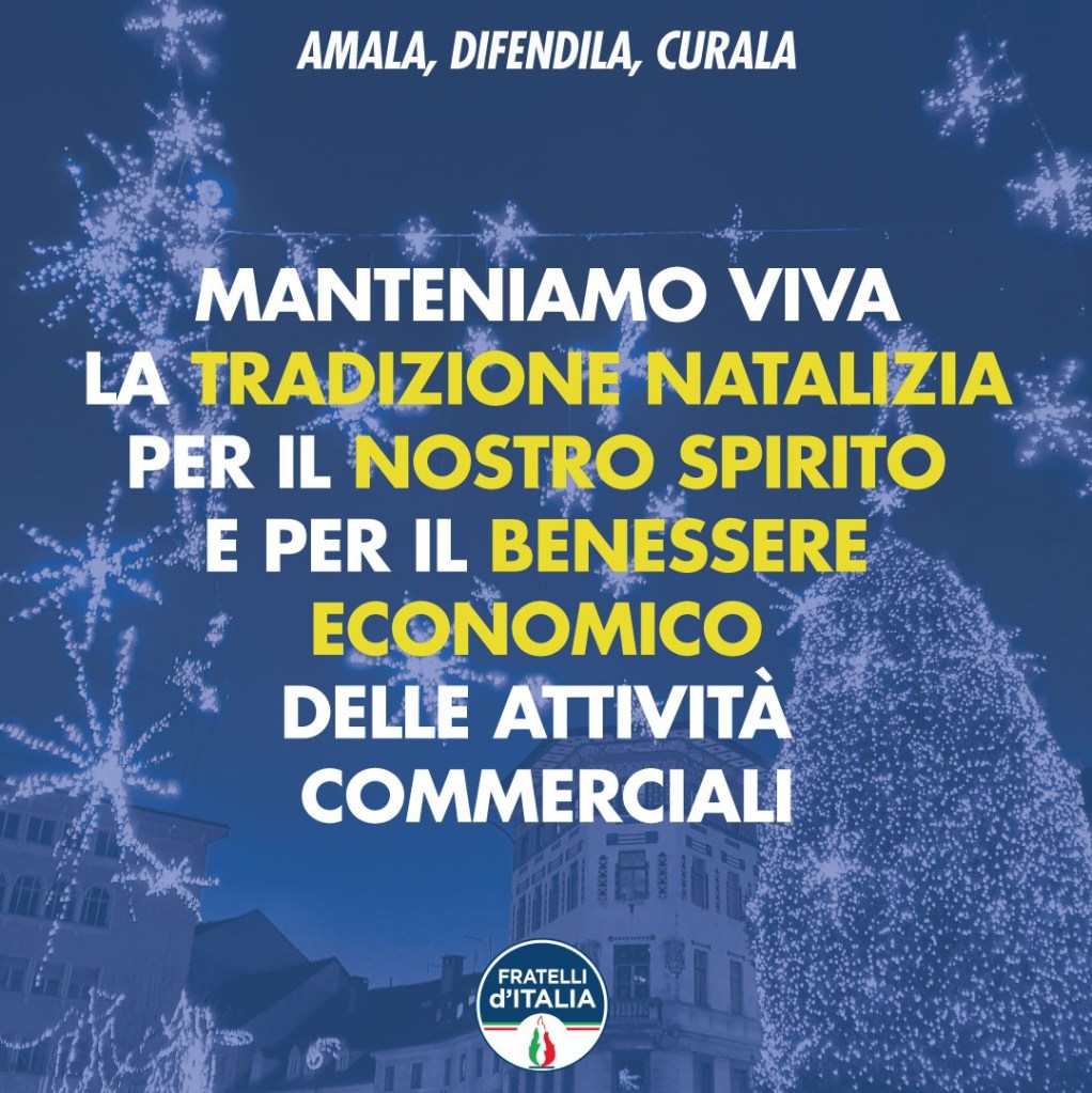 img-20201111-wa0021.jpg?w=1022