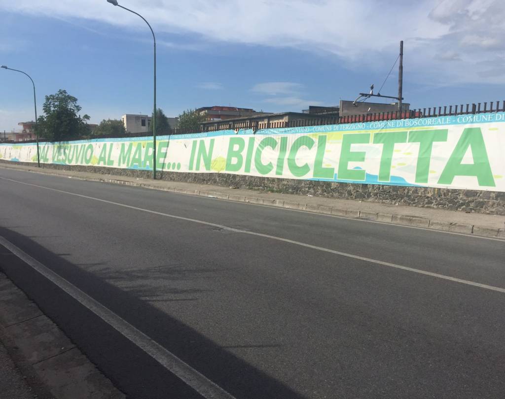 dal-vesuvio-al-mare2.jpg?w=1024