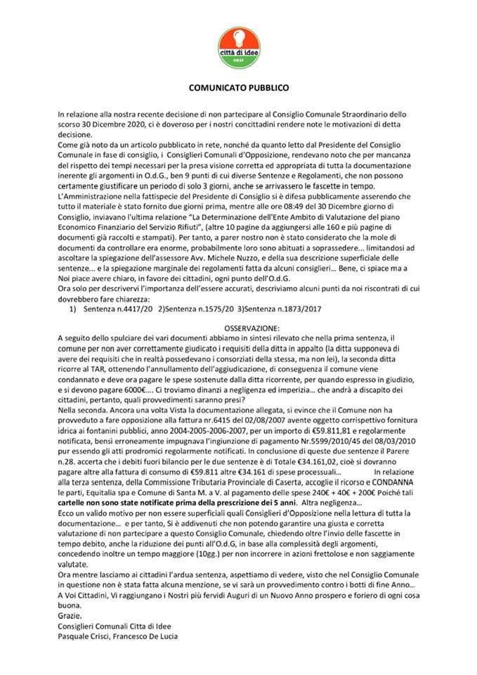 fb_img_1609433377174.jpg?w=679