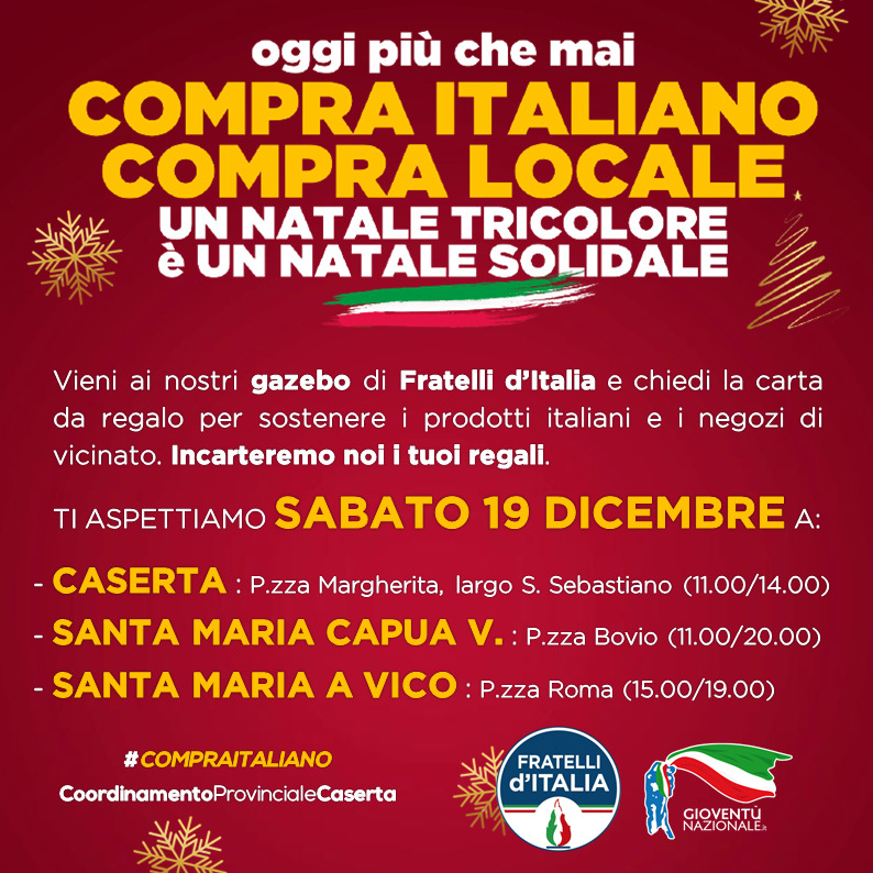 img-20201215-wa0001.jpg?w=794