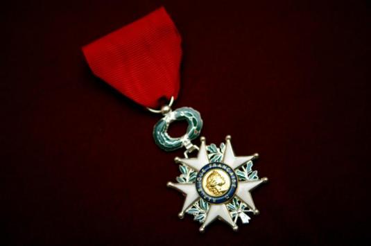 legion-dhonneur.jpg?w=535