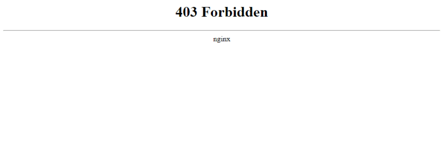 403-forbidden-error-example.png?w=880