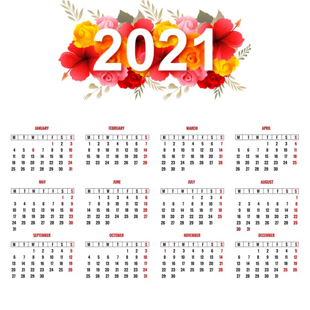 beautiful-2021-calendar-with-colorful-flowers_1035-19872.jpg?w=626