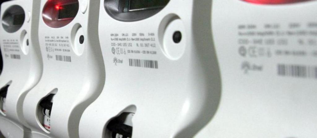 bolletta-enel-da-record-12-milioni-di-euro-lastampait_1736009.jpg?w=1024