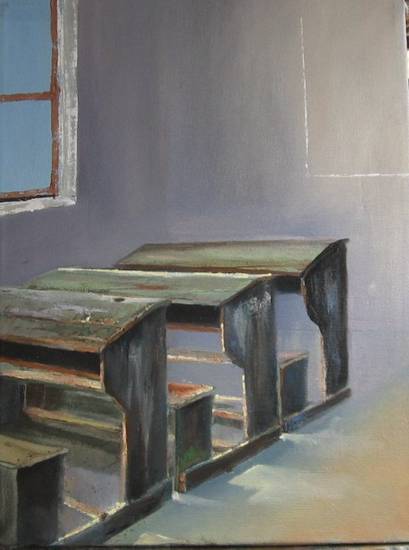 giuseppe-luongo-ricordi-di-scuola-40x30-olio-su-tela-coll-privata-mi.jpg?w=409