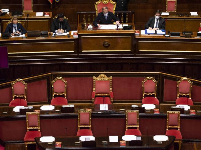 governo-vuoto.jpg?w=656