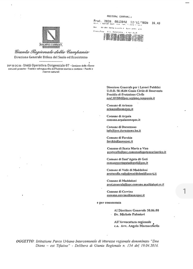 img-20210109-wa0005.jpg?w=737