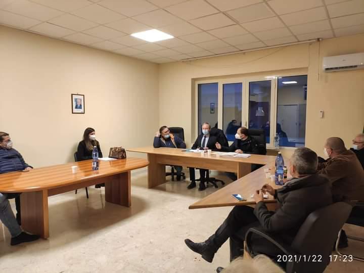 img-20210123-wa0002.jpg?w=720