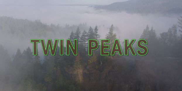 twin-peaks.jpg?w=622