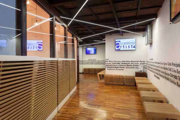 001_4376_low-600x400-1.jpg?w=600