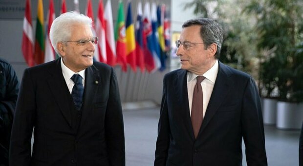 5741245_0108_draghi_mattarella.jpg?w=620