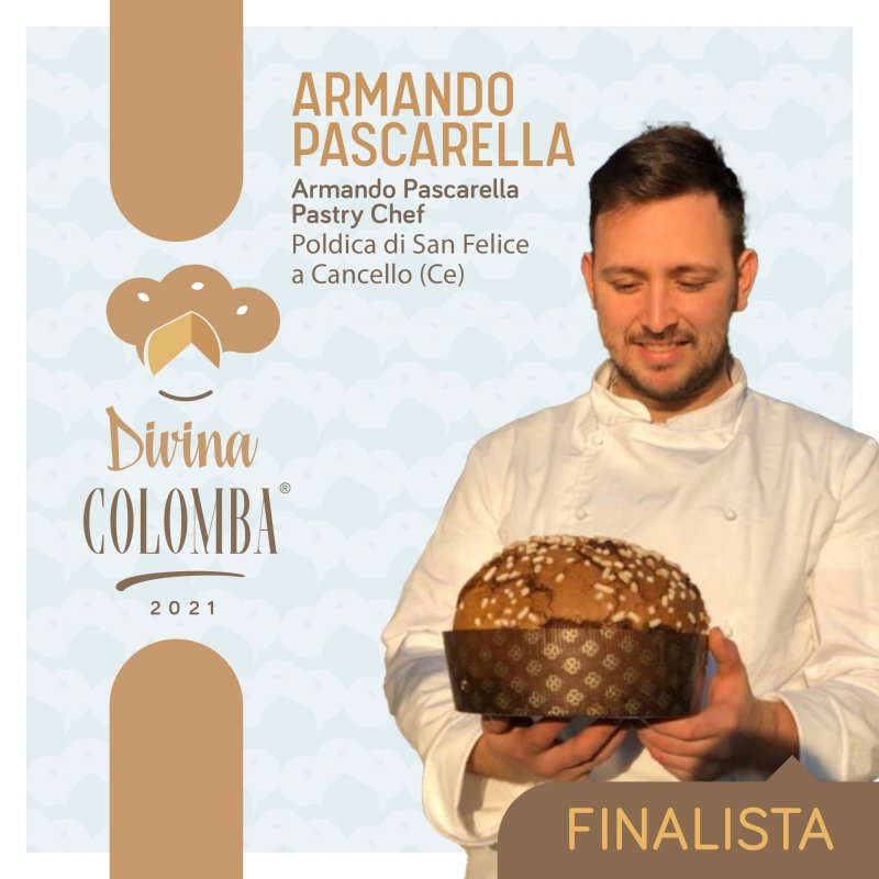 armando-pascarella.jpg?w=800