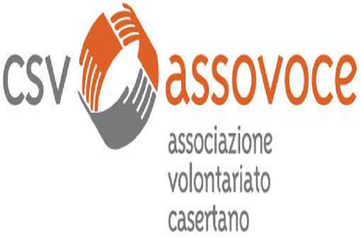 asso-voce-3.jpg?w=741