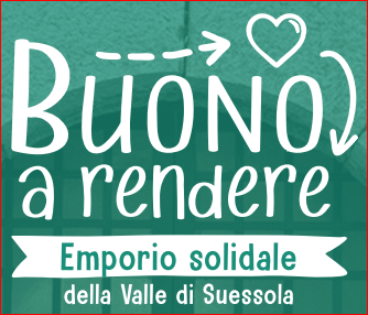 buono-a-rendere.png?w=334