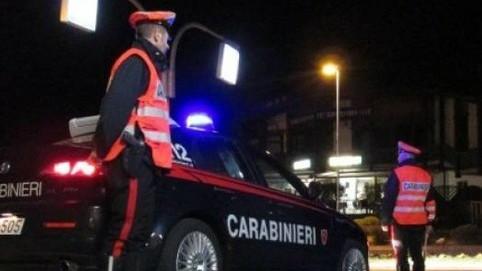 carabinieri.jpg?w=482
