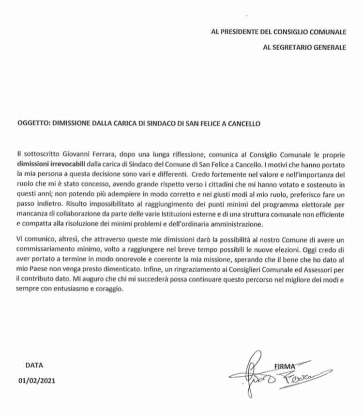 dimissioni-sindaco-sfac.jpg?w=750
